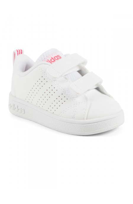 baskets adidas garcon 23 baskets adidas garcon 23